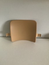 STOKKE  tripp trapp high chair