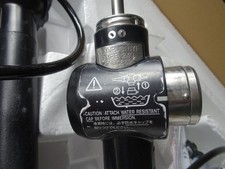 Medical. Olympus CYF Type 240