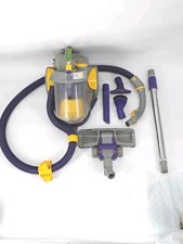 Dyson DC05 Cylinder Vaccum