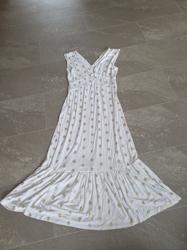 Boden dress size - boden, 12r
