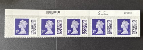 V4526 m22l barcoded - sg,