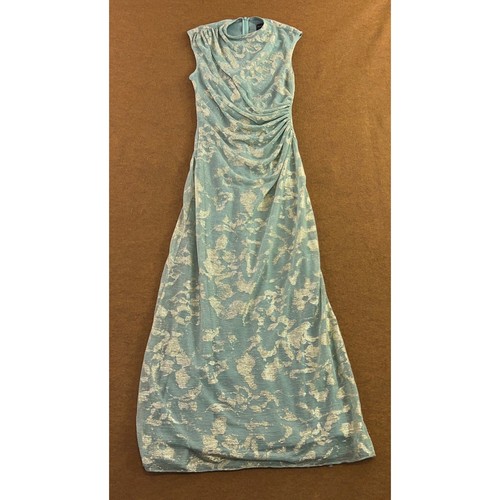 Betsy adam womens 8 - adam, green