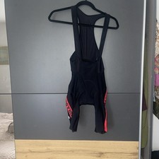 Castelli Velocissimo IV Mens