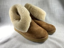UGG Australia Sheepskin