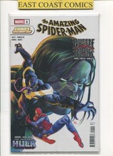 COMICS GIVEAWAY DAY 2026 -
