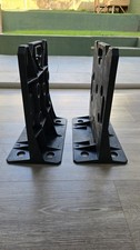 Rack-A-Tier  Cable Wire