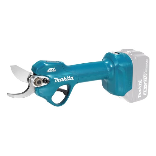 Makita dup181z 18v - makita,