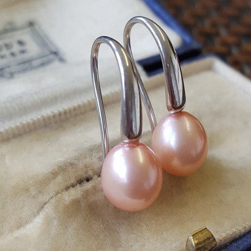 Honora 925 sterling silver - 925,