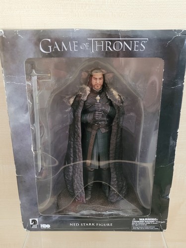 Game thrones ned stark - of,