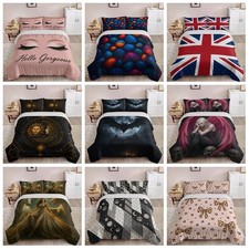 Bow Tie Hearts Stars Princess