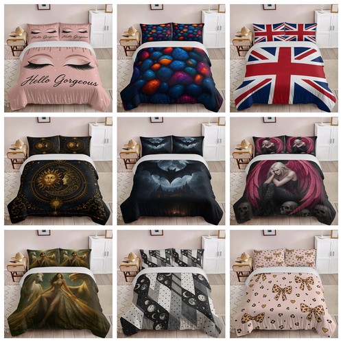 Bow tie hearts - bow,