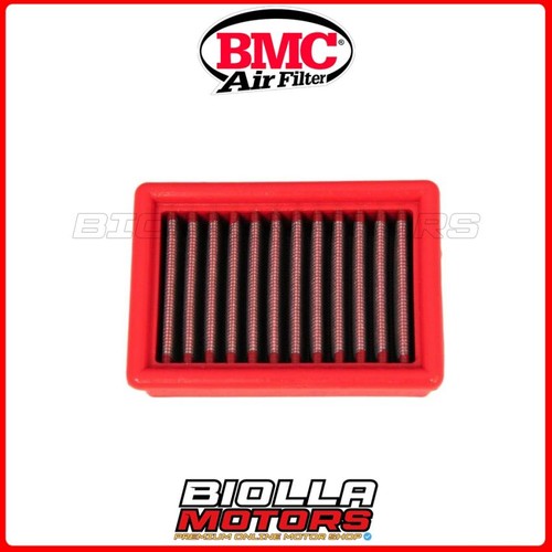 Fm746 bmc air - bmc, filter