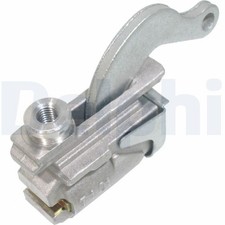Wheel Brake Cylinder Delphi