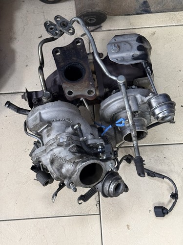 2012 2018 mazda - 2012-2018, 3