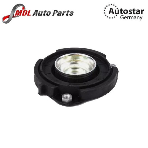 Autostar germany engine - germany,