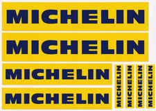 8x...COMPATIBLE WITH MICHELIN
