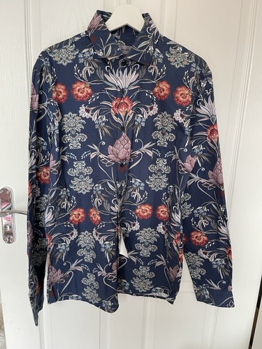 Men pierre cardin long - cardin,