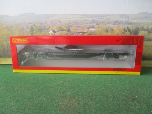 Hornby ymo salmon - 00,