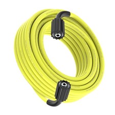 RY31HPH01 Flexible electric Pressure Washer Hose for Ryobi Power Washer Repla...