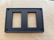 Volvo Penta 290 Trim Switch