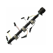 For Ford Granada Mark 3 Ranger