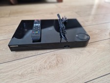 Samsung BD-H8500M 3D Smart