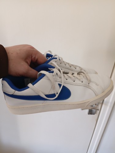 Nike court royale - nike, size