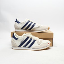 ADIDAS Galaxy OG Men's White