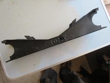 MORRIS MINOR 1000 GEARBOX cross member