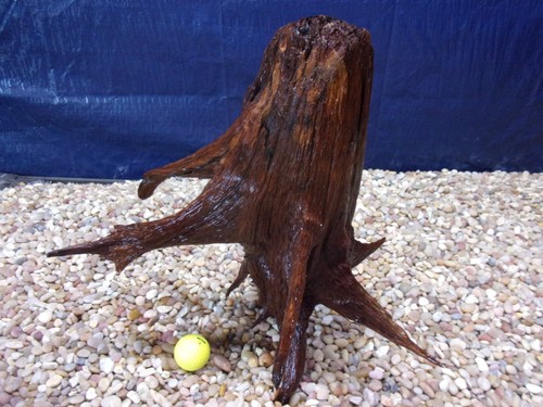 Large driftwood x16 - large,