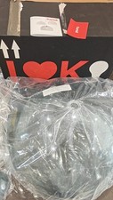 Kartell spa petrolio fly - kartell,