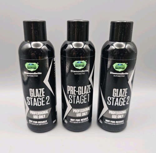 Diamondbrite pre glaze stage1 - diamondbrite,