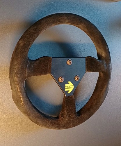 Caterham steering wheel - caterham,