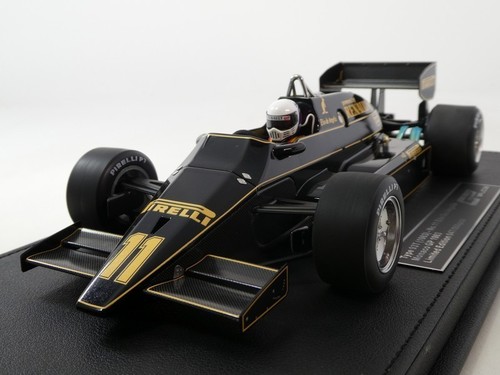 Replicas lotus jps 93t - lotus,