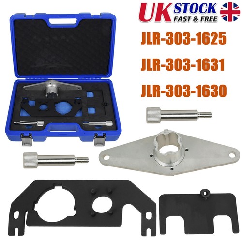 Jaguar land rover - jaguar,