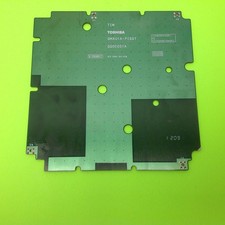 Toshiba Strata DK8 Telephone