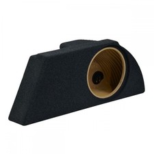 Toyota GT86 Custom Fit MDF
