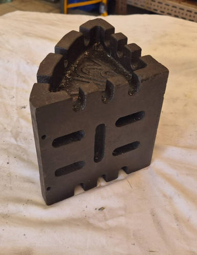 Rja milling angle - rja,