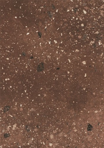 Red riverstone laminate - riverstone,