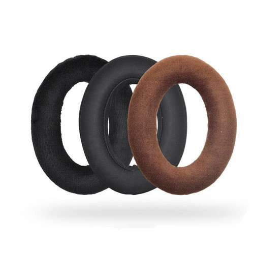 Ear pads cushion - ear,
