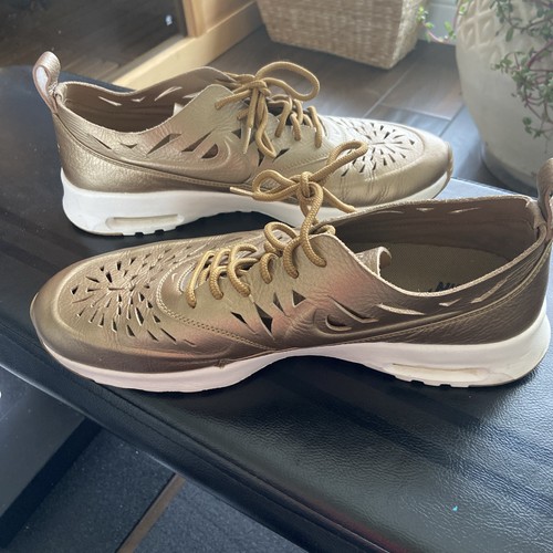 Nike mayfly woven premium - woven,