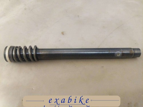 Internal fork component for - internal,