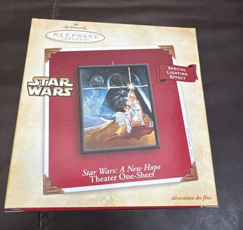 Hallmark keepsake star - star, a