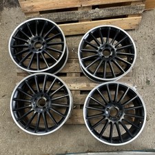 GENUINE 2009-2014 MERCEDES C