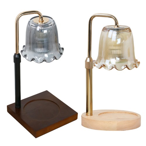 Adjustable height electric - adjustable,