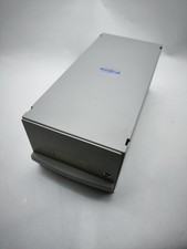 Golding Micro Diskette File 90