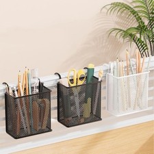 Iron Metal Hanging Basket