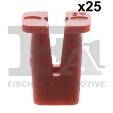 FA1 13-60004.25 Clip