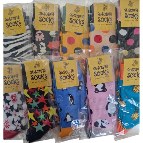 Top quality combed cotton - quality,