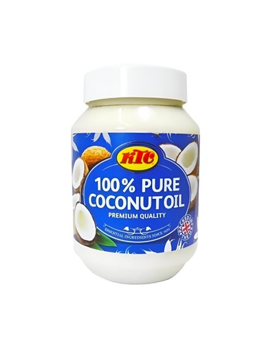 Ktc 100 pure - 100%,
